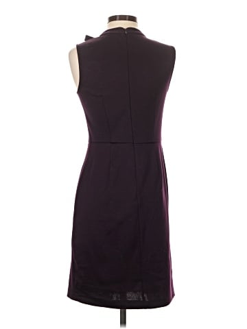 The Limited Outlet Cocktail Dress (view 2)