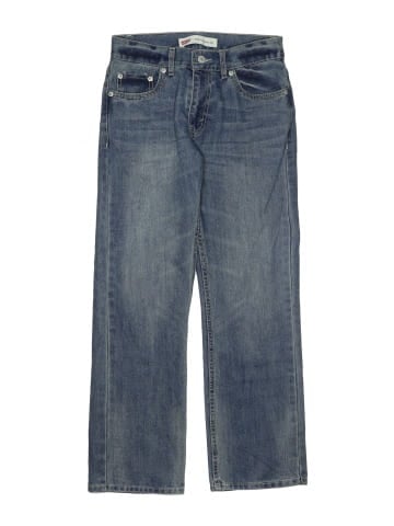 Levi's Jeans (view 1)