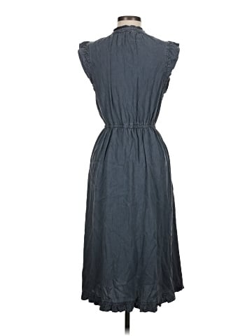 Bella Dahl Casual Dress (view 2)