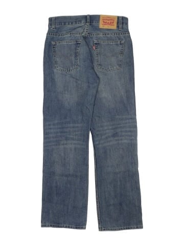 Levi's Jeans (view 2)