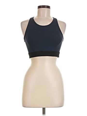 Core 10 Sleeveless Top (view 1)