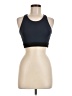 Core 10 Black Sleeveless Top Size M - photo 1