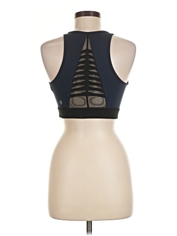 Core 10 Sleeveless Top (view 2)