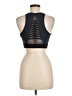 Core 10 Black Sleeveless Top Size M - photo 2