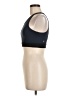 Core 10 Black Sleeveless Top Size M - photo 5