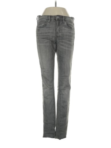 Blank NYC Jeans (view 1)