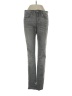 Blank NYC Gray Jeans Size 26 waist - photo 1