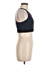 Core 10 Black Sleeveless Top Size M - photo 4