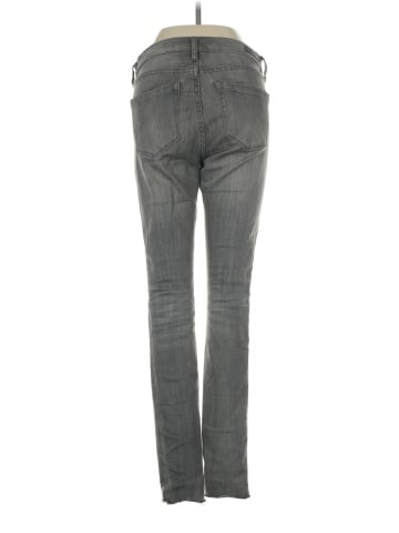 Blank NYC Jeans (view 2)