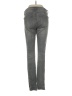 Blank NYC Gray Jeans Size 26 waist - photo 2