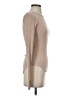 LNA Tan Turtleneck Sweater Size XS - photo 4