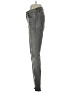 Blank NYC Gray Jeans Size 26 waist - photo 5
