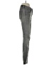 Blank NYC Gray Jeans Size 26 waist - photo 4