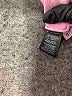Aviator Nation Graphic Pink Sweatshirt Size S - photo 7