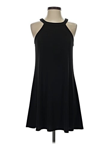 Allison Joy Casual Dress (view 1)