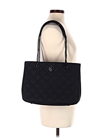Tory Burch Tote (view 2)