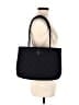 Tory Burch Argyle Black Tote One size - photo 2