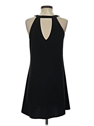Allison Joy Casual Dress (view 2)