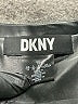DKNY 100% Polyester Gray Blazer Size 10 - photo 6