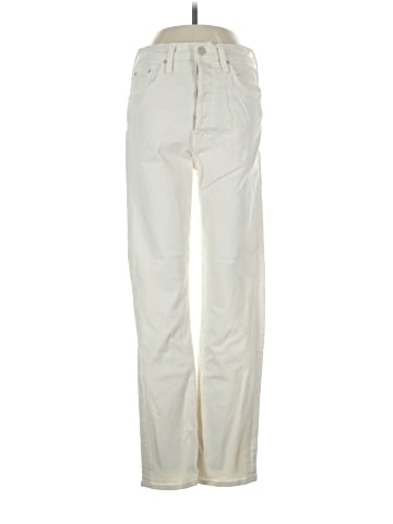 Mother Jeans (view 1)