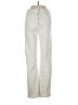 Mother Ivory Jeans Size 26 waist - photo 1