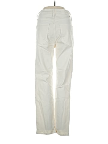 Mother Jeans (view 2)