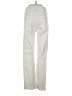 Mother Ivory Jeans Size 26 waist - photo 2