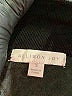 Allison Joy Black Sleeveless Blouse Size S - photo 7