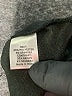 Allison Joy Black Sleeveless Blouse Size S - photo 8