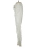 Mother Ivory Jeans Size 26 waist - photo 5