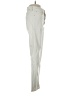 Mother Ivory Jeans Size 26 waist - photo 4