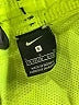 Nike Blue Board Shorts Size 8 - 9 - photo 3