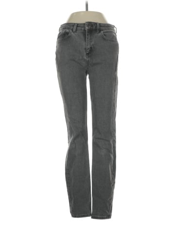 Theory Jeans (view 1)