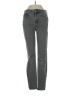 Theory Gray Jeans Size 26 waist - photo 1