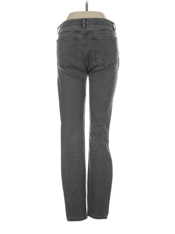 Theory Jeans (view 2)