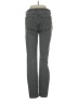 Theory Gray Jeans Size 26 waist - photo 2