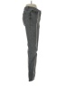 Theory Gray Jeans Size 26 waist - photo 4