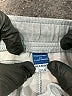 Old Navy Green Casual Pants Size 3T - photo 3