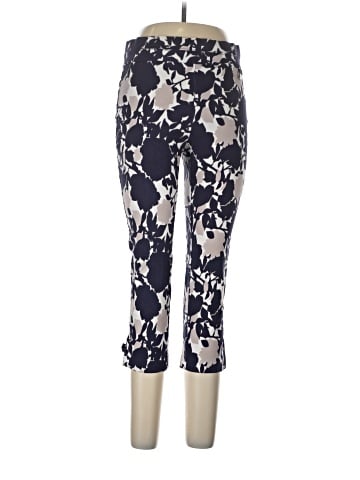 Rafaella Active Pants (view 1)