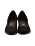 Gabor Black Wedges Size UK 5 1/2 / US 7 1/2 - photo 2