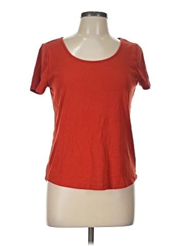 Falls Creek Short Sleeve T-Shirt (view 1)