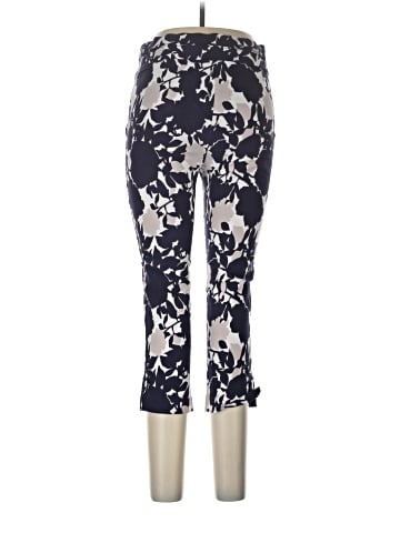 Rafaella Active Pants (view 2)