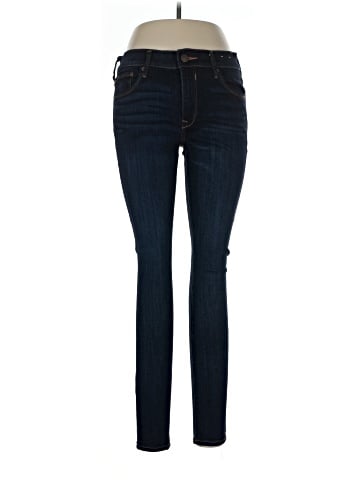 Express Jeans (view 1)
