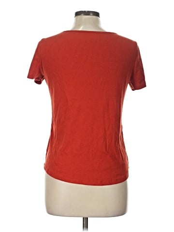 Falls Creek Short Sleeve T-Shirt (view 2)