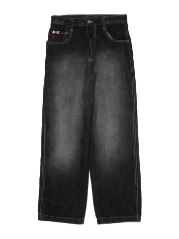 Southpole Jeans (view 1)