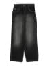 Southpole 100% Cotton Black Jeans Size 14 - photo 1