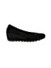 Gabor Black Wedges Size UK 5 1/2 / US 7 1/2 - photo 1