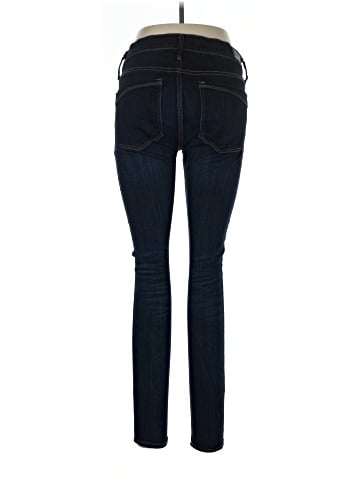 Express Jeans (view 2)