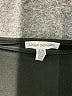Linea Domani Brown 3/4 Sleeve Blouse Size L - photo 7