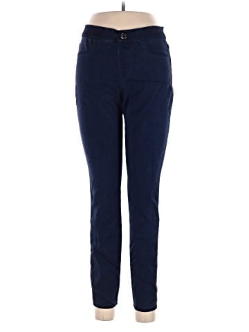 Intro Jeggings (view 1)